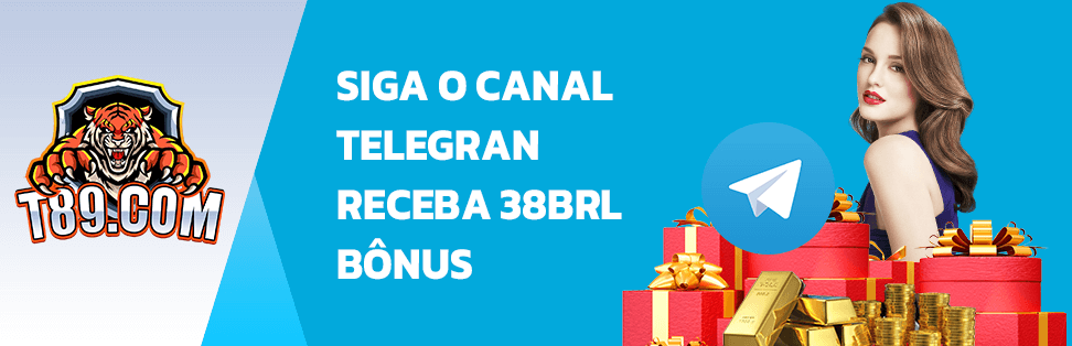 caaixa economica federal aposta mega sena